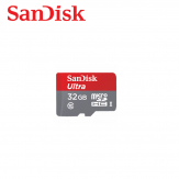 32gb_microSD_card