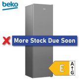 Beko_CCFM4582S_oos