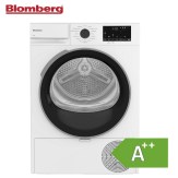 Blomberg_LTA18321W