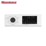 Blomberg_LTA18321W_controls