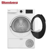 Blomberg_LTA18321W_open