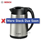 Bosch_TWK3P420GB_oos