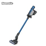 Henry_quick_pet_1