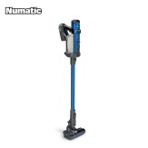 Henry_quick_pet_main