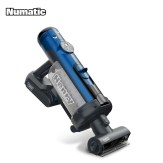 Henry_quick_pet_mini