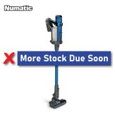 Numatic_QUICK_PET_916634_sale_oos