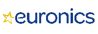 New Euronics logo1