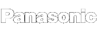 Panasonic shopby badge