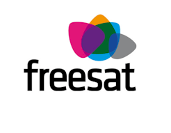 freesat 1