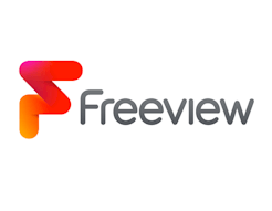 freeview 1