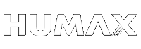 humax shop by logo