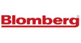 blomberg_badge.png