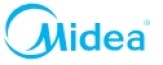 midea_logo