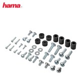 118097_hama_kit
