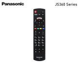 32JS360_remote1
