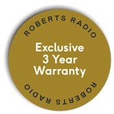 3YG_roberts_165_165