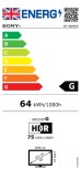48A90K_elab