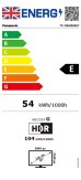 50w80_elab2