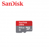 64gb_microSD_card