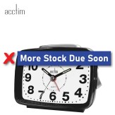 Acctim_13883_Titan_black_oos