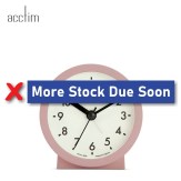 Acctim_16310_gaby_rose_oos