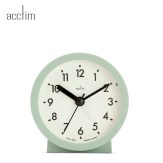 Acctim_16315_gaby_mint_1