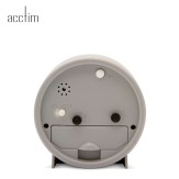 Acctim_16316_mocha_rear