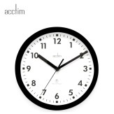 Acctim_74663