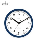 Acctim_74669