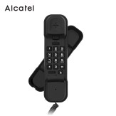 Alcatel_T06_2