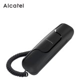 Alcatel_T06_3
