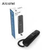 Alcatel_T06_main