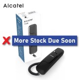 Alcatel_T06_oos