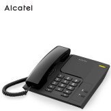 Alcatel_T26_main