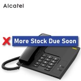 Alcatel_T26_main_oos