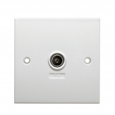 Screened Satellite Faceplate (SW700) Antiference_SW700_aerialfaceplate5