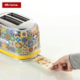 Ariete_00C01551PARAS_2SLICE_CRUMB