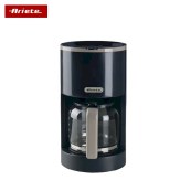 Ariete_1394