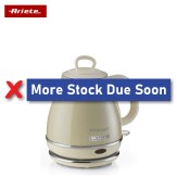 Ariete_2868_03_AR6803_oos