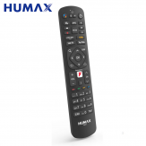 Aura_voice_remote