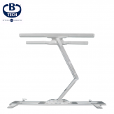 B-Tech_BT8221W_above