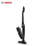 BCHF220GB_1