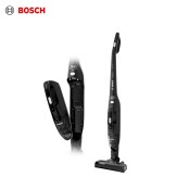 BCHF220GB_2