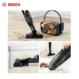 BCHF220GB_3