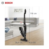 BCHF220GB_dims