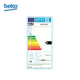 BEKO_EDVC503W_01