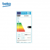 BEKO_EDVC503W_02