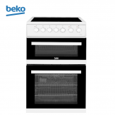 BEKO_EDVC503W_IS