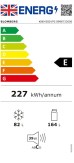 BLOMBERG_KNE4582VW_ELAB