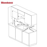 BLOMBERG_MIN54308_DIMS6
